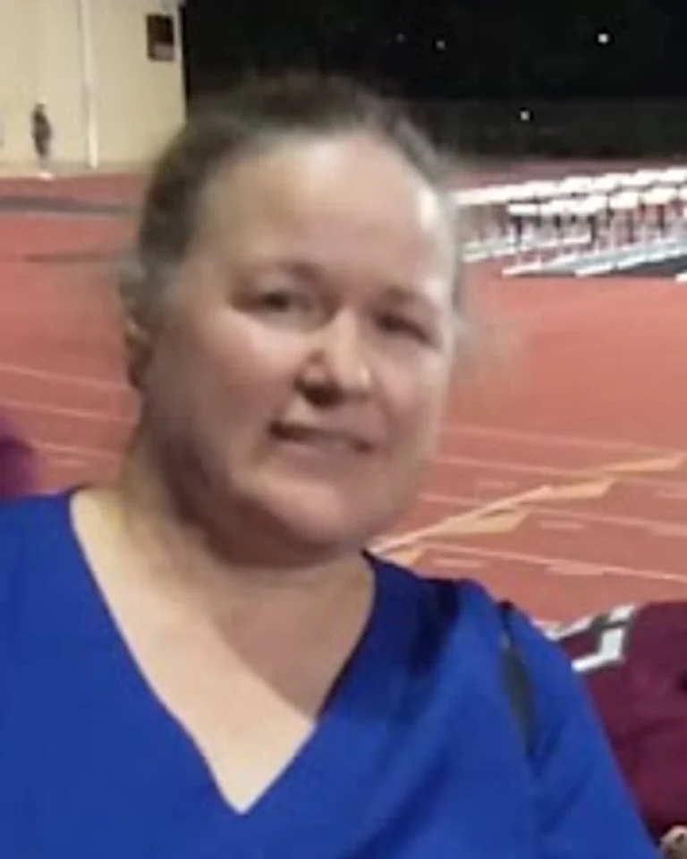 Dr. Monica D. Brown